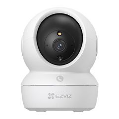 EZVIZ - H6C Pro 3K 360° PTZ version 5Ghz Network Camera EZVIZ_H6C_PRO_3K