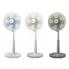 Fans Household Appliance Home Kitchen