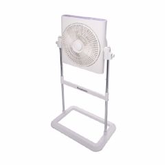 Panasonic - F-30SSH Box Fan (30cm/12") F-30SSH