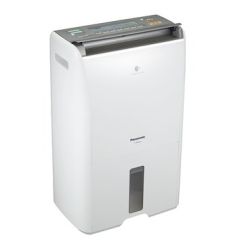 樂聲牌 - 2合1空氣淨化抽濕機 (21公升) F-YAU21H