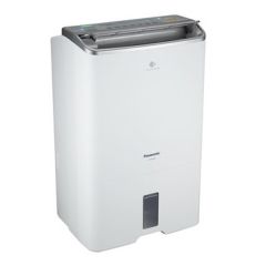 樂聲牌 - 2合1空氣淨化抽濕機 (25公升) F-YAU25H