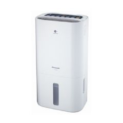 Panasonic F-YCR14H ECONAVI" Super Alleru-buster Dehumidifier (14L) F-YCR14H_homey