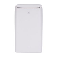 Panasonic - Inverter ECONAVI Dehumidifier F-YV24CH (24L) F-YV24CH