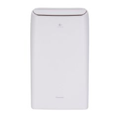 Panasonic - F-YV26CH Inverter ECONAVI Dehumidifier F-YV26CH (26L) F-YV26CH