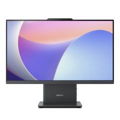 Lenovo - IdeaCentre AIO 24IRH9 (F0HN00DHHH) F0HN00DHHH