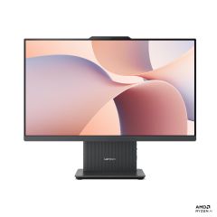 Lenovo IdeanCentre AIO 24AKP10 (F0JB000RHH) 24" 一體式電腦