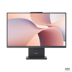 Lenovo IdeanCentre AIO 27AKP10 (F0JD0011HH) 27" 一體式電腦