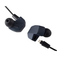 Final - Audio Design A4000 In-Ear Headphones F1-A4IEH