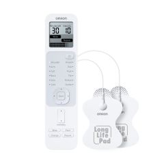 OMRON - HV-F230 Electronic Nerve Stimulator