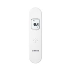 OMRON - MC-F300 Forehead Thermometer