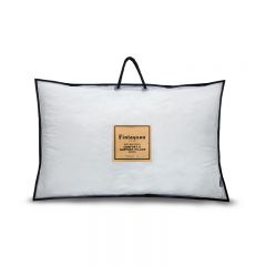 Finlayson™Anti-bacterial Comfort & Support Pillow (48x74cm)F31019FP001S