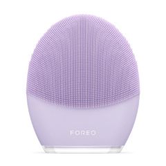 FOREO - LUNA 3 潔面儀