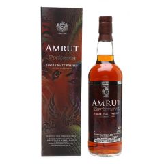 Amrut Portonova Single Malt Whisky F43001