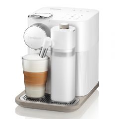 Nespresso - F531 Gran Lattissima 咖啡機 (2款顏色) F531_GranLatt