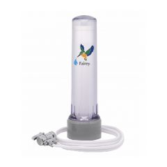 Fairey - R22-W with B032 filter element water filter [Authorized Goods] Fairey-W22W