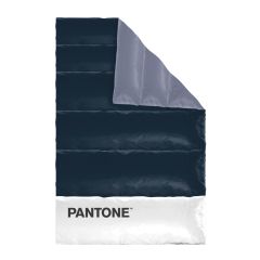 Pantone - Funmix Collection Blanket - FASH-RE02K-MINI FASH-RE02K-MINI