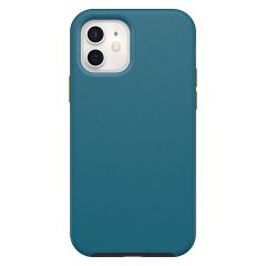 OtterBox Aneu系列保護殼 (附MagSafe) - iPhone 12 | 12 Pro