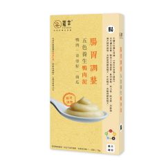 Favour - Intestinal Care Duck Gravy (70克) FAV023