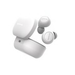 thecoopidea - CANDY True Wireless Earbuds (2 Colors) FB-CP-TW05-M