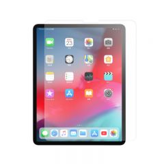 FC-TPG-IPADP11-XD FIRST CHAMPION 2018/2020 iPad Pro 11 inch 9H 0.33mm tempered glass screen protector