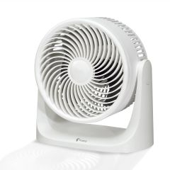 Frostar - 7” Circulation Fan FCF-M7 (around 7"/18cm) FCF-M7