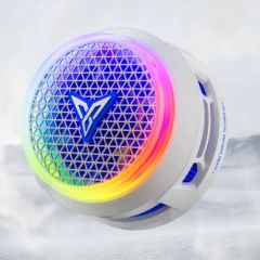 Flydigi - Cooling Fan B9X FDG-B9X