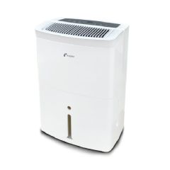 Frostar - Dehumidifier (Compressor Type) (23L) FDH-N23 FDH-N23