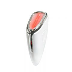 Face Factory - LED Care Cell Liner FF-11 FF_CL