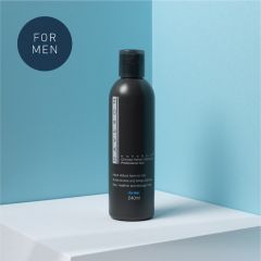 Haveron Shampoo 240ml (Men) (2017 version) FG-5334