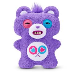 Fuggler Care Bears系列 - Share Bear