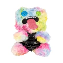 Fuggler - 狗狗磨牙玩具(混色)