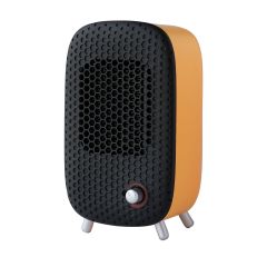 Origo - Mini PTC Heater - Yellow FH-05Y