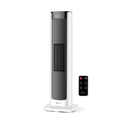 Frostar - FH-B245 Ceramic Heater (2000W) FH-B245