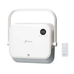 Frostar - Bathroom Heater (2000W) FH-BB2A FH-BB2A