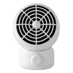 origo - Ceramic Fan Heater FH9200W FH9200W