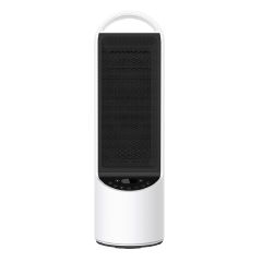 origo - Ceramic Fan Heater (2500W) FH9405 FH9405