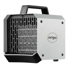 Origo - Ceramic Heater-2000W FH9801G FH9801G-R