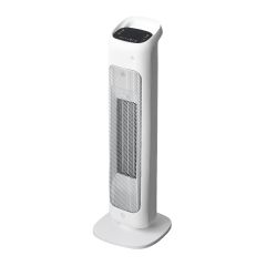 Origo - 陶瓷暖風機 2500W - FH9903 FH9903