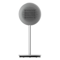 origo - 陶瓷暖風機 (獲Red Dot 設計大獎) FH9905 FH9905