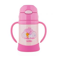 Thermos-Peppa Pig 250??????????? FHI-250PP-PK