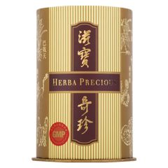 Herba Precious 30's  FHP013