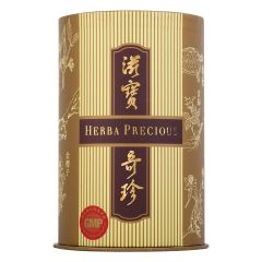 Herba Precious 60's  FHP026