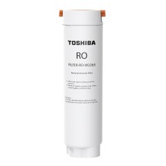Toshiba - RO Filter FILTER-RO-W2265