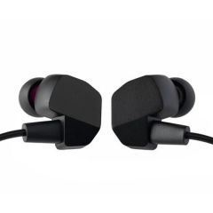 Final - Audio Design VR3000 Gaming In-Ear Headphones FINAL-VR3000