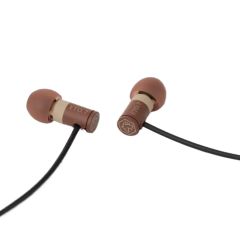 Final - ETO.7 Chinese Zodiac Series Year of the Horse Limited Edition 3.5mm In-Ear Wired Earphones