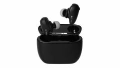 Final - TONALITE ANC True Wireless Bluetooth Earphones