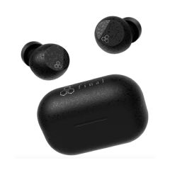 Final - ZE3000 SV Comfort ANC True Wireless Bluetooth Earbuds