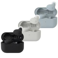 Final - ZE300 ANC True Wireless Bluetooth Earbuds (3 Colors)