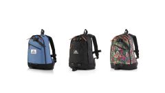 Gregory - CLASSIC DAY Fine Day V2 背囊 (多種顏色)