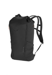 Salewa daypack Firepad 25 Backpack (Multi Color) Firepad-25-All